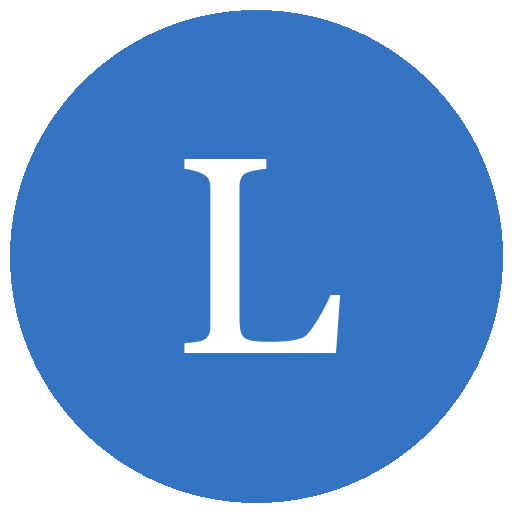 The Landaff NH Post